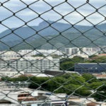 Apartamento à venda com 2 quartos em Praça da Bandeira, Rio de Janeiro, RJ