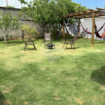 Casa à venda com 3 quartos, sendo 1 suíte,  no condomínio Reserva dos Vinhedos, Louveira - SP