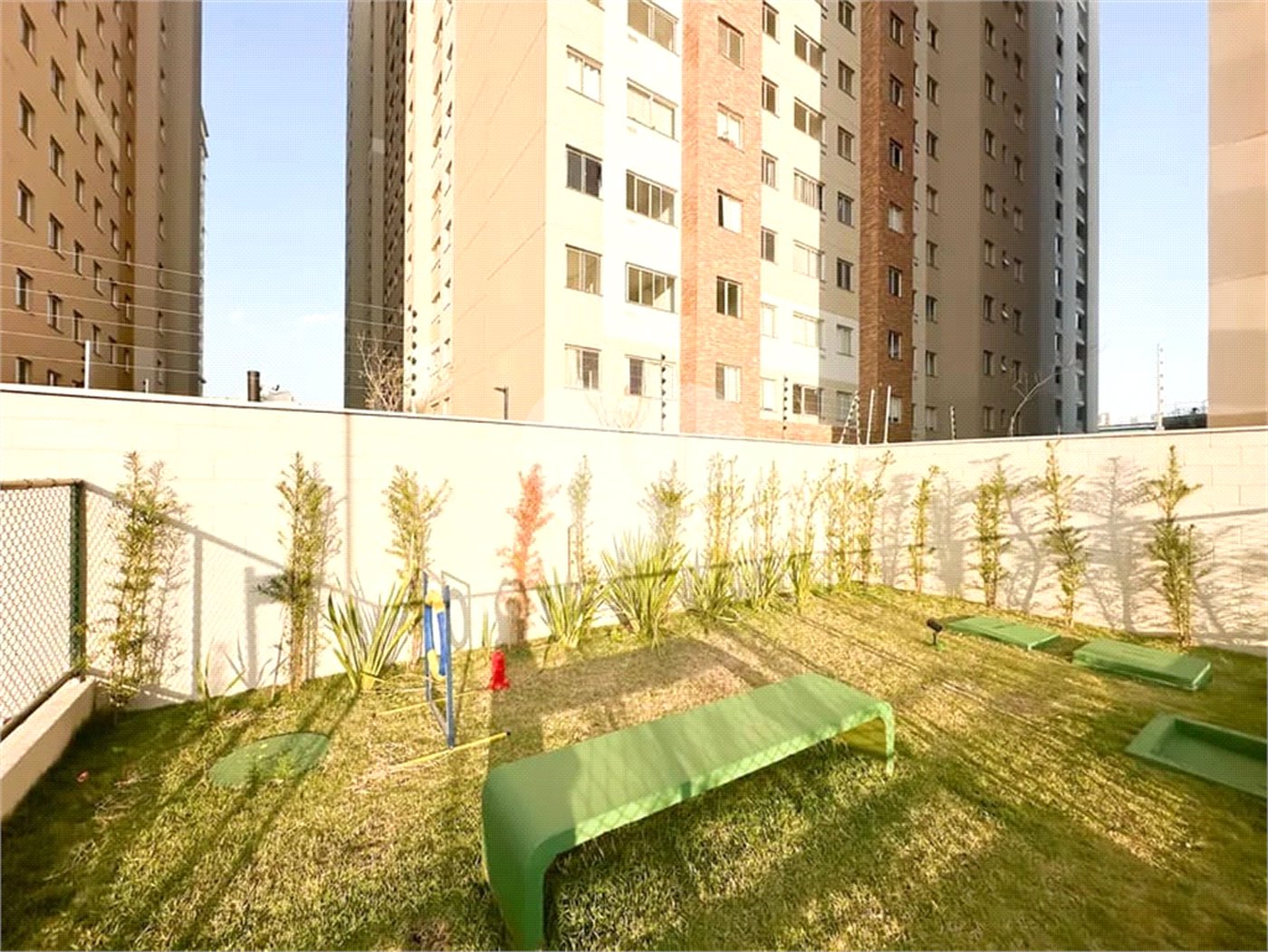 Apartamento à venda ou para alugar com 2 quartos em Várzea da Barra Funda, São Paulo, SP