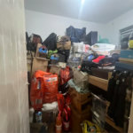 Casa Térrea à venda com 3 quartos em JAÇANÃ, São Paulo, SP