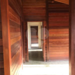 Casa à venda com 3 quartos, sendo 1 suíte, no condomínio Zuleika Jabour, Salto - SP