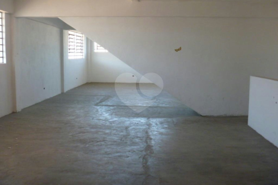 Sobrado à venda com 3 quartos, sendo 1 suíte, no Brasilândia, São Paulo, SP