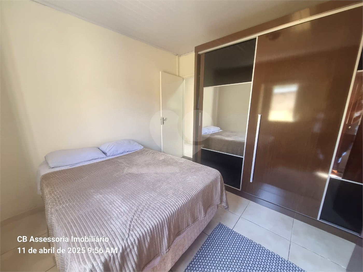 Casa à venda com 3 quartos, sendo 1 suíte,  em Santa Claudina, Vinhedo, SP