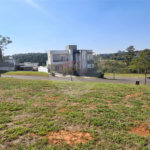 Terreno à venda no condomínio Alphaville Nova Esplanada 4, Votorantim - SP