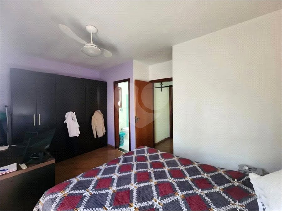 Casa à venda com 2 suítes em Vila Tiradentes, São Paulo, SP