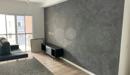 Apartamento à venda com 2 quartos, sendo 1 suíte,  em Parque Residencial Nove de Julho, Jundiaí, SP