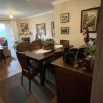 Apartamento à venda com 3 quartos, sendo 1 suíte,  em Jardim Londrina, São Paulo, SP