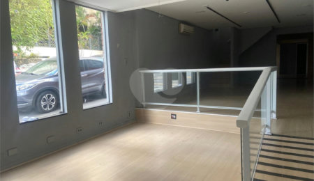 Salão para alugar em Vila Regente Feijó, São Paulo, SP