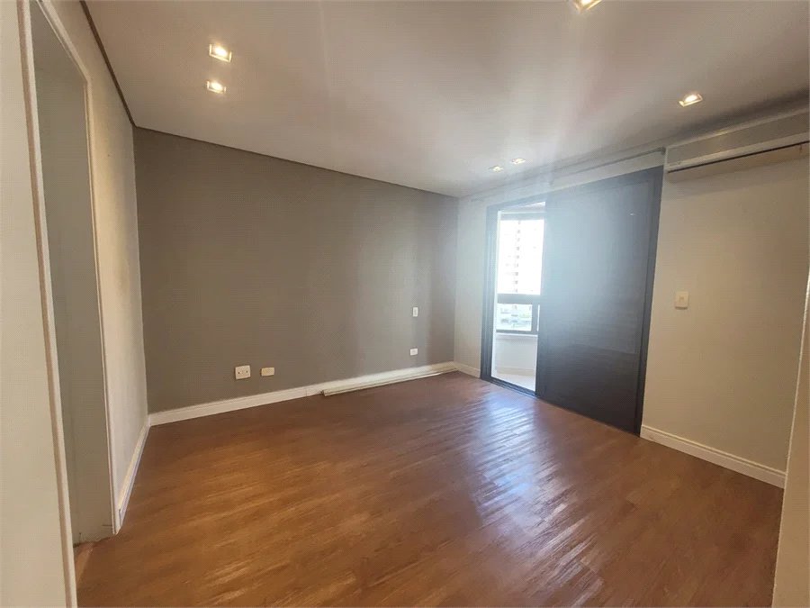 Apartamento à venda com 3 quartos, sendo 2 suítes, em Vila Leopoldina, São Paulo, SP