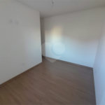 Apartamento à venda com 2 quartos em Parada Inglesa, São Paulo, SP