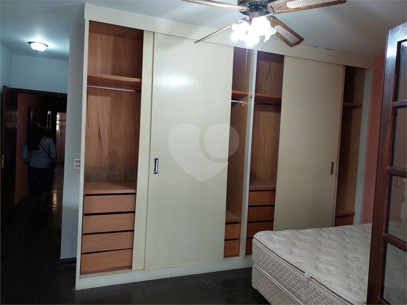 Casa à venda com 3 quartos em Tremembé, São Paulo, SP