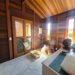 Casa Térrea à venda com 3 quartos, sendo 1 suíte, em Serra da Cantareira, Mairiporã, SP