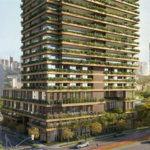Apartamento à venda com 2 quartos, sendo 1 suíte, em Alto da Lapa, São Paulo, SP