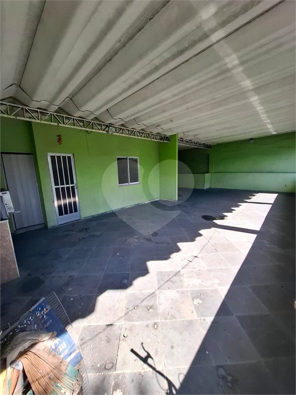 Casa à venda com 1 quarto, sendo 2 suítes, em Campo Grande, Rio de Janeiro, RJ