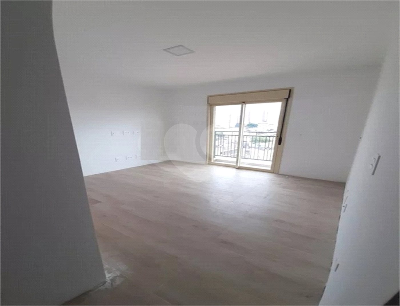 Apartamento à venda com 2 suítes em Jardim São Paulo(zona Norte), São Paulo, SP