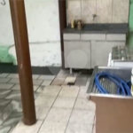 Casa à venda com 3 quartos, sendo 1 suíte,  no Centro, Salto, SP