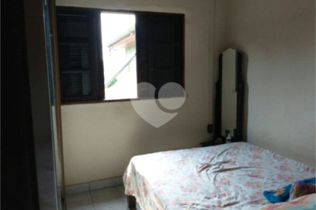 Casa à venda com 4 quartos em Vila Nova Jundiainópolis, Jundiaí, SP