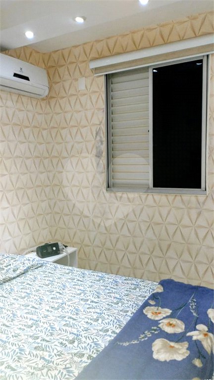 Apartamento à venda com 2 quartos em Condomínio Mirante Sul, Ribeirão Preto, SP