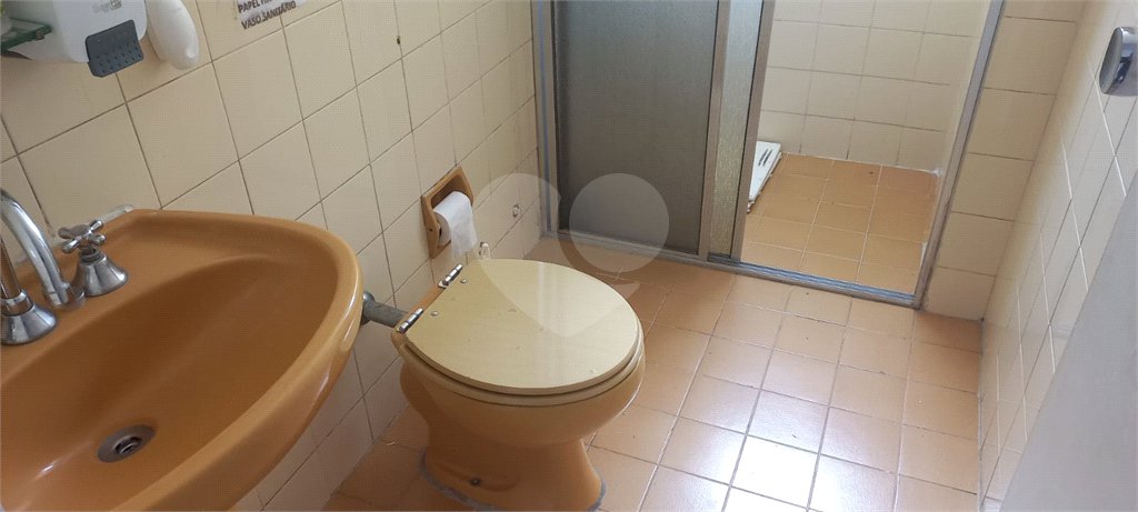 Duplex à venda com 2 suítes em Pinheiros, São Paulo, SP