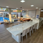 Casa à venda com 8 quartos, sendo 2 suítes, em Flórida, Praia Grande, SP