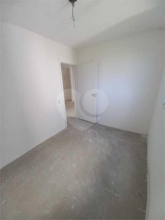 Apartamento à venda com 2 quartos em Butantã, São Paulo, SP