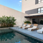 Studio à venda com 1 suíte em Jardim Nova Aliança Sul, Ribeirão Preto, SP