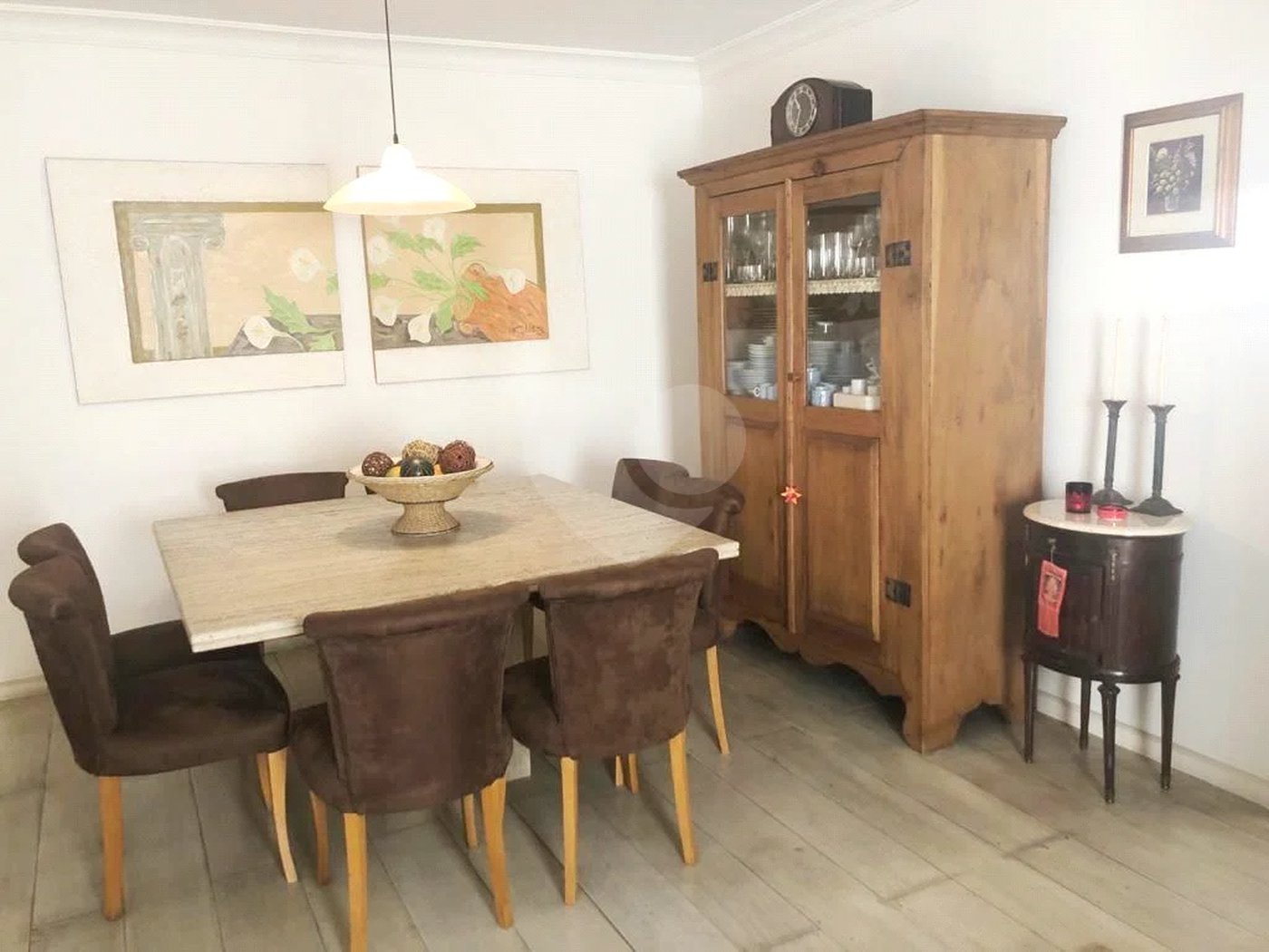 Apartamento com 2 dormitórios para alugar, 79 m² - Moema - 2 vagas de garagem