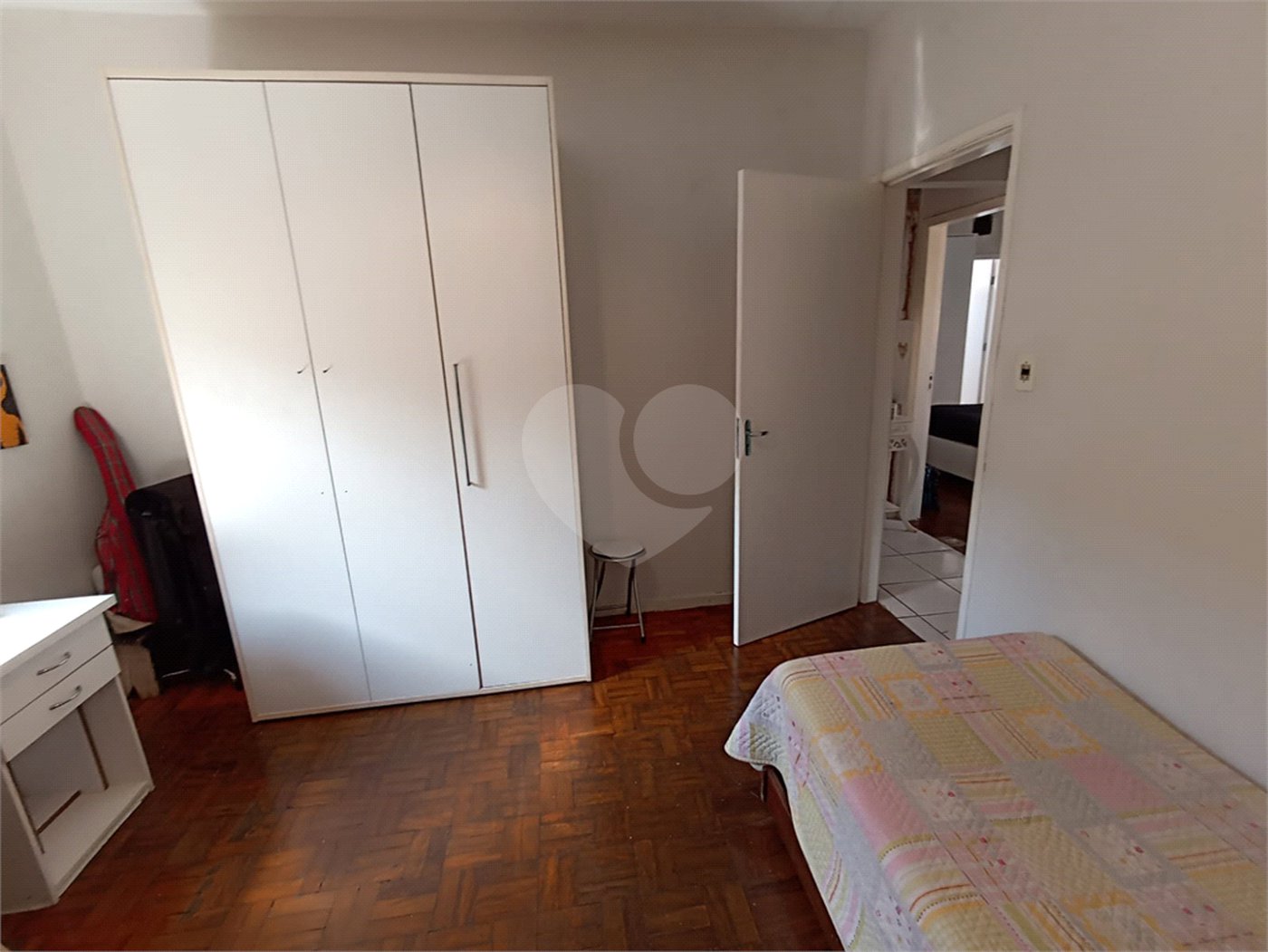 Casa à venda com 3 quartos, sendo 1 suíte,  em Jardim Itália, Itapetininga, SP