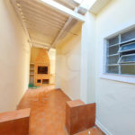 Casa à venda ou para alugar com 6 quartos, sendo 2 suítes, em Jardim Itália, Itapetininga, SP
