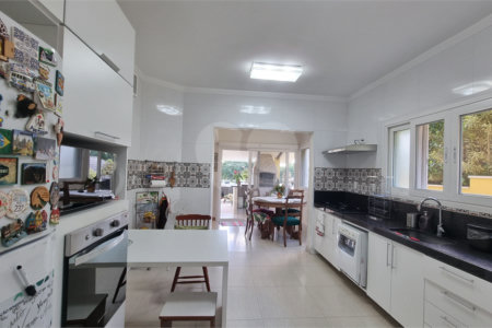 Casa à venda com 3 quartos, sendo 1 suíte,  no condomínio Vivendas do Lago, Sorocaba - SP