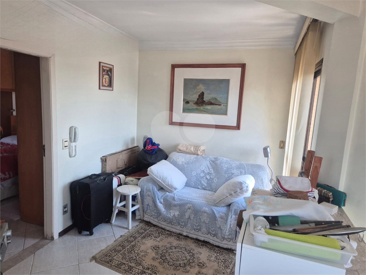 Duplex à venda com 3 suítes em Vila Monte Alegre, São Paulo, SP