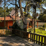 Casa à venda com 8 quartos, sendo 4 suítes, em Eldorado, Diadema, SP