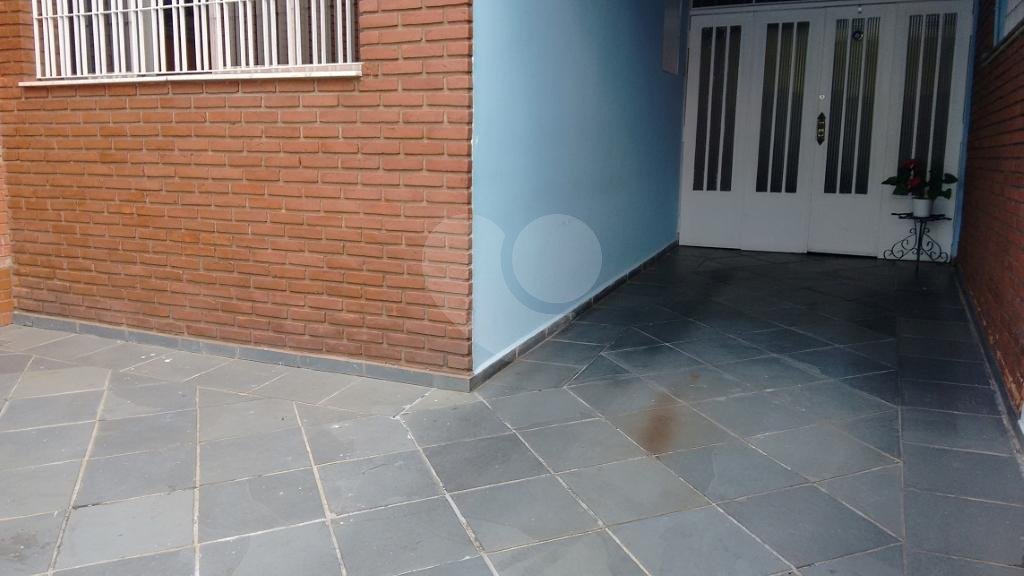 Sobrado à venda com 3 quartos, sendo 1 suíte, em Jardim São Paulo(zona Norte), São Paulo, SP