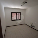 Casa à venda com 4 quartos, sendo 1 suíte, em Jardim Villaça, São Roque, SP