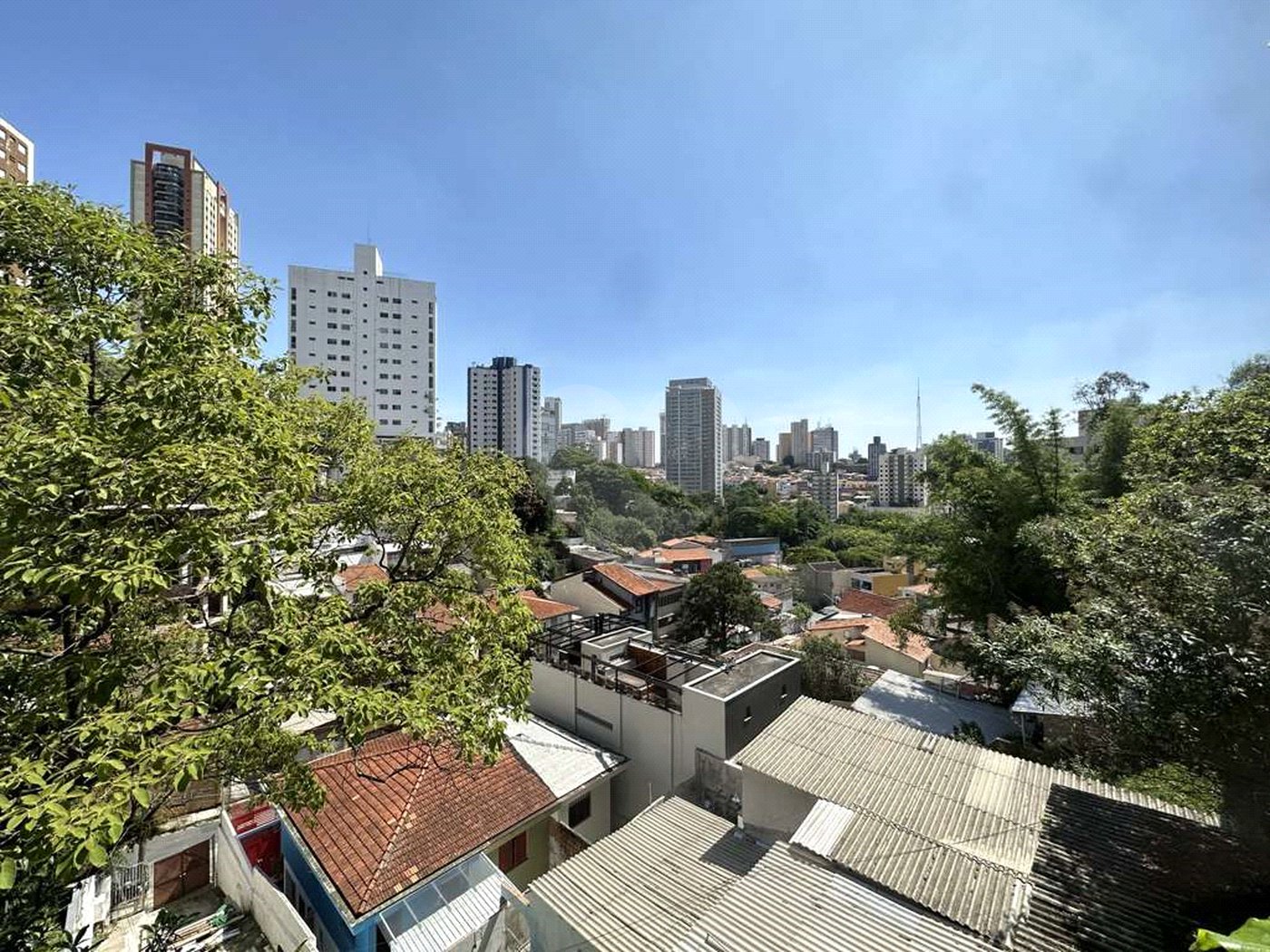 Casa à venda com 4 quartos, sendo 2 suítes, em Sumaré, São Paulo, SP