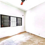 Casa à venda com 2 quartos, sendo 1 suíte,  no condomínio Only Residence, Ribeirão Preto - SP