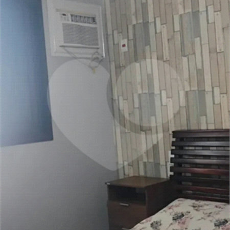 Apartamento à venda com 3 quartos, sendo 2 suítes,  em República, Ribeirão Preto, SP