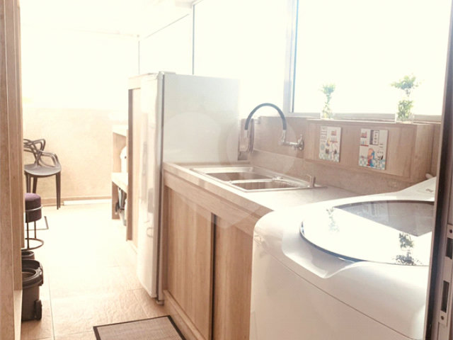 Apartamento à venda com 3 quartos, sendo 1 suíte,  em Vila Medeiros, São Paulo, SP