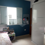 Casa à venda com 4 quartos, sendo 3 suítes, no condomínio Refúgio do Sauá I, Atibaia - SP