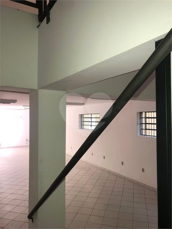 Prédio à venda em Vila Guilherme, São Paulo, SP