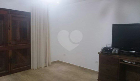 Casa à venda com 3 quartos, sendo 2 suítes,  em Jardim Mairiporã, Mairiporã, SP