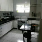 Apartamento à venda com 3 quartos, sendo 1 suíte,  em Jardim Topázio, São José dos Campos, SP