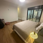 Casa à venda com 4 quartos, sendo 2 suítes, no condomínio Residencial Golden Ville, Itapetininga - SP