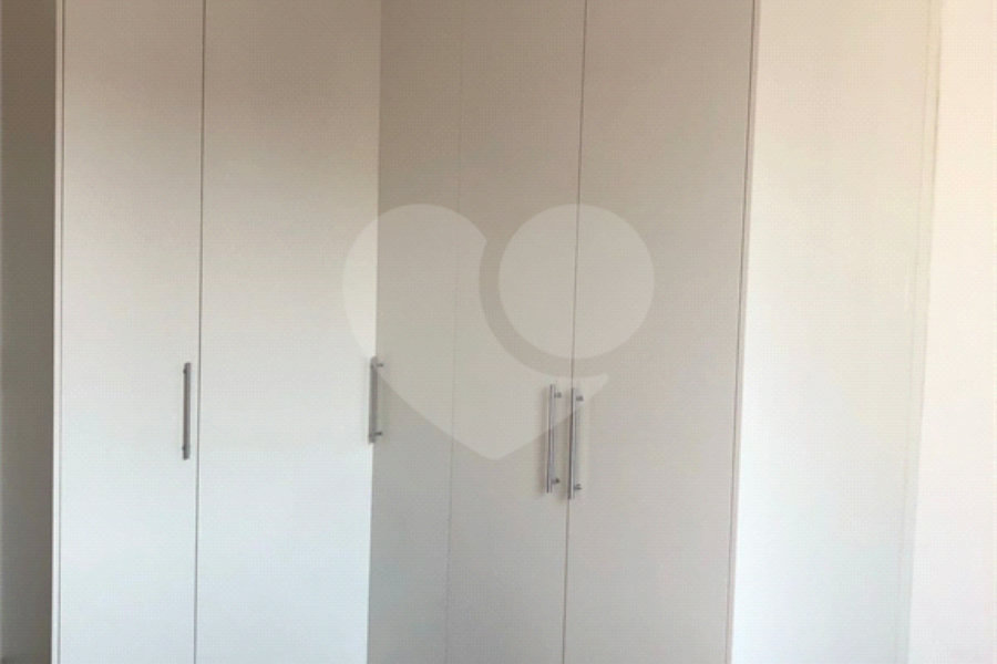 Apartamento à venda com 3 quartos, sendo 1 suíte,  em Parque Mandaqui, São Paulo, SP