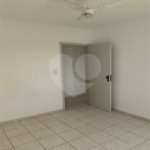 Apartamento à venda com 3 quartos em Jardim Juliana, Indaiatuba, SP