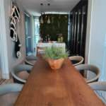 Apartamento à venda com 4 suítes em Barra da Tijuca, Rio de Janeiro, RJ