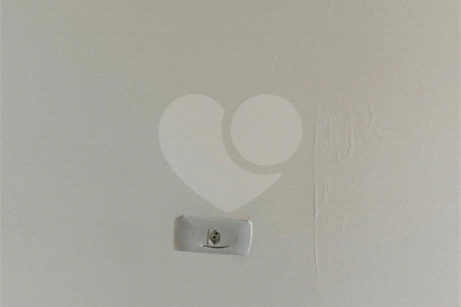 Prédio à venda com 2 quartos em Vila Maria, São Paulo, SP