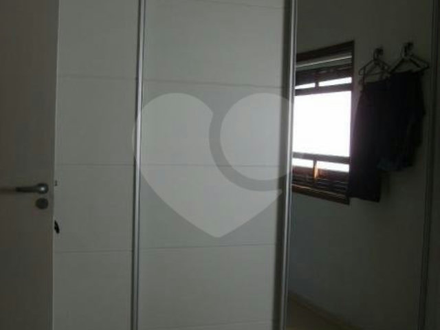 Sobrado à venda com 3 quartos, sendo 1 suíte,  em Santana, São Paulo, SP