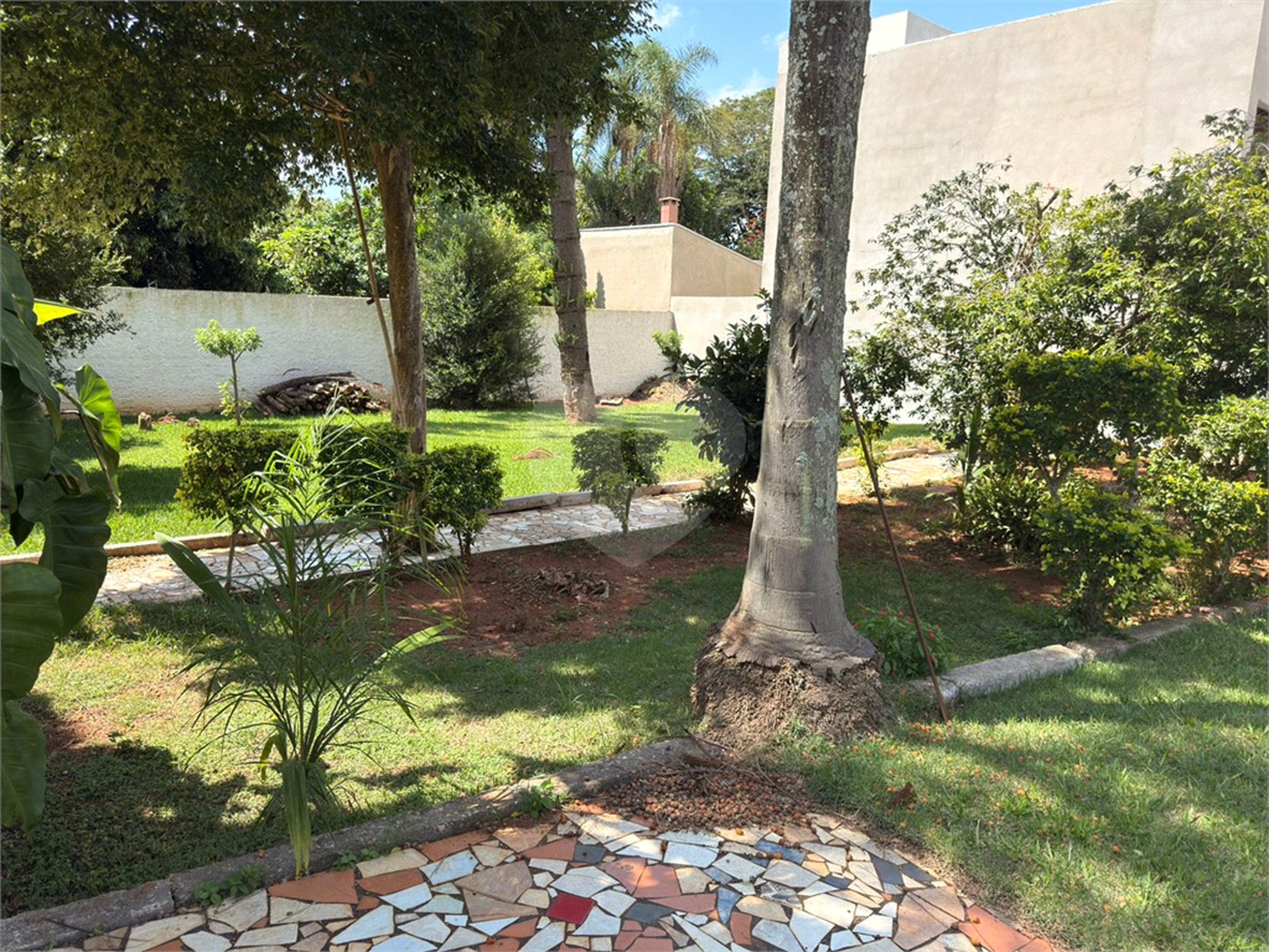 Chácara à venda com 1 quarto em Jardim Monte Santo, Itapetininga, SP