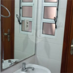 Apartamento à venda com 3 quartos, sendo 1 suíte, em Parque Campolim, Sorocaba, SP
